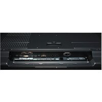 Дисплей для видеостен LG 55VSM5J-H - Превью изображения №5 — Интернет-магазин ПроЗаказ