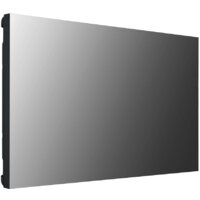 Дисплей для видеостен LG 55VSM5J-H - Превью изображения №4 — Интернет-магазин ПроЗаказ