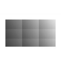 Дисплей для видеостен LG 55VSM5J-H - Превью изображения №8 — Интернет-магазин ПроЗаказ