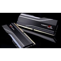 Оперативная память G.Skill Trident Z5 Neo RGB 2x48ГБ DDR5 5600МГц F5-5600J4040D48GX2-TZ5NR - Превью изображения №7 — Интернет-магазин ПроЗаказ