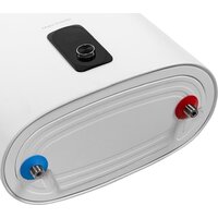 Накопительный электрический водонагреватель Royal Thermo RWH 30 Major Inverter - Превью изображения №7 — Интернет-магазин ПроЗаказ