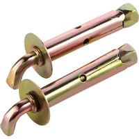 Накопительный электрический водонагреватель Royal Thermo RWH 30 Major Inverter - Превью изображения №11 — Интернет-магазин ПроЗаказ