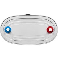 Накопительный электрический водонагреватель Royal Thermo RWH 30 Major Inverter - Превью изображения №6 — Интернет-магазин ПроЗаказ