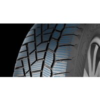 Зимние шины Gislaved Soft*Frost 200 SUV 225/65R17 102T - Превью изображения №2 — Интернет-магазин ПроЗаказ
