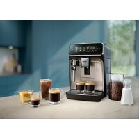 Кофемашина Philips EP3326/90 - Превью изображения №6 — Интернет-магазин ПроЗаказ