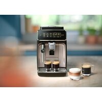 Кофемашина Philips EP3326/90 - Превью изображения №5 — Интернет-магазин ПроЗаказ
