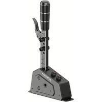 Коробка переключения передач Moza SGP Sequential Shifter RS059 - Превью изображения №5 — Интернет-магазин ПроЗаказ