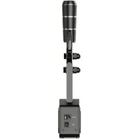 Коробка переключения передач Moza SGP Sequential Shifter RS059 - Превью изображения №3 — Интернет-магазин ПроЗаказ