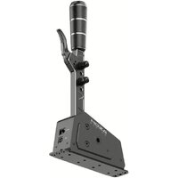 Коробка переключения передач Moza SGP Sequential Shifter RS059 - Превью изображения №4 — Интернет-магазин ПроЗаказ