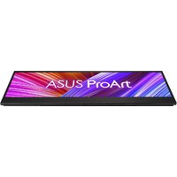 Портативный монитор ASUS ProArt PA147CDV - Превью изображения №4 — Интернет-магазин ПроЗаказ
