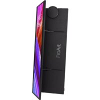 Портативный монитор ASUS ProArt PA147CDV - Превью изображения №7 — Интернет-магазин ПроЗаказ