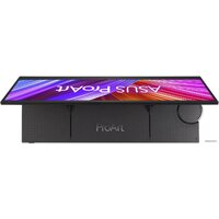 Портативный монитор ASUS ProArt PA147CDV - Превью изображения №3 — Интернет-магазин ПроЗаказ
