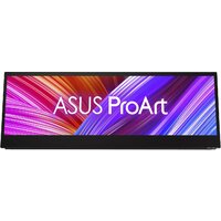 Портативный монитор ASUS ProArt PA147CDV - Превью изображения №2 — Интернет-магазин ПроЗаказ