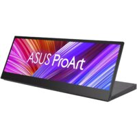 Портативный монитор ASUS ProArt PA147CDV - Превью изображения №6 — Интернет-магазин ПроЗаказ