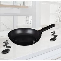 Набор сковород Berlinger Haus Monaco Collection BH-7096 - Превью изображения №5 — Интернет-магазин ПроЗаказ