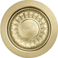 Franke 112.0639.026