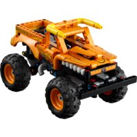 Конструктор LEGO Technic 42135 Monster Jam El Toro Loco - Превью изображения №11 — Интернет-магазин ПроЗаказ