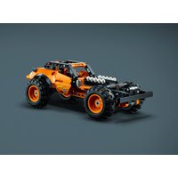 Конструктор LEGO Technic 42135 Monster Jam El Toro Loco - Превью изображения №15 — Интернет-магазин ПроЗаказ