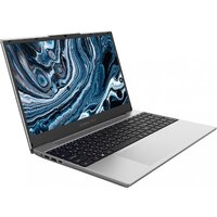 Ноутбук Digma Pro Breve DN16N1-8CXW01 - Превью изображения №2 — Интернет-магазин ПроЗаказ