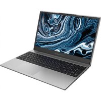 Ноутбук Digma Pro Breve DN16N1-8CXW01 - Превью изображения №4 — Интернет-магазин ПроЗаказ