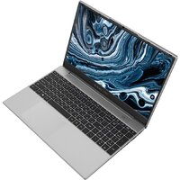 Ноутбук Digma Pro Breve DN16N1-8CXW01 - Превью изображения №3 — Интернет-магазин ПроЗаказ