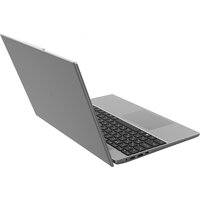 Ноутбук Digma Pro Breve DN16N1-8CXW01 - Превью изображения №7 — Интернет-магазин ПроЗаказ