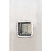 Лестница-стремянка Алюмет трехсекционная универсальная 6313 3x13 - Превью изображения №4 — Интернет-магазин ПроЗаказ