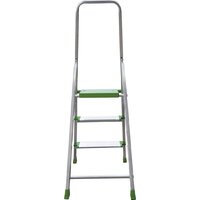 Лестница-стремянка Новая высота NV 2117 2117103 - Превью изображения №5 — Интернет-магазин ПроЗаказ