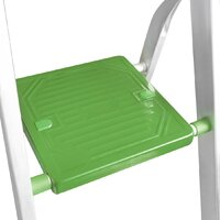 Лестница-стремянка Новая высота NV 2117 2117103 - Превью изображения №6 — Интернет-магазин ПроЗаказ