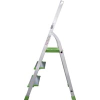 Лестница-стремянка Новая высота NV 2117 2117103 - Превью изображения №13 — Интернет-магазин ПроЗаказ