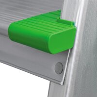 Лестница-стремянка Новая высота NV 2117 2117103 - Превью изображения №10 — Интернет-магазин ПроЗаказ