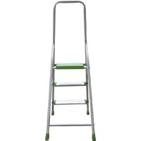 Лестница-стремянка Новая высота NV 2117 2117103 - Превью изображения №14 — Интернет-магазин ПроЗаказ