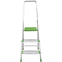 Лестница-стремянка Новая высота NV 2117 2117103 - Превью изображения №12 — Интернет-магазин ПроЗаказ