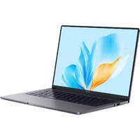 Ноутбук HONOR MagicBook X14 Plus 2025 FRB-X 5301ALWA - Превью изображения №5 — Интернет-магазин ПроЗаказ