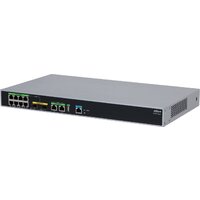 Wi-Fi контроллер Dahua DH-AC64 - Превью изображения №2 — Интернет-магазин ПроЗаказ