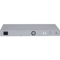 Wi-Fi контроллер Dahua DH-AC64 - Превью изображения №3 — Интернет-магазин ПроЗаказ