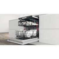 Встраиваемая посудомоечная машина Whirlpool WIO 3T126 PFE - Превью изображения №8 — Интернет-магазин ПроЗаказ