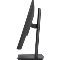 Монитор iiyama ProLite XUB2793QSU-B7 - Превью изображения №8 — Интернет-магазин ПроЗаказ