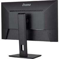 Монитор iiyama ProLite XUB2793QSU-B7 - Превью изображения №11 — Интернет-магазин ПроЗаказ