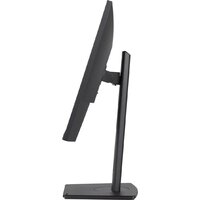 Монитор iiyama ProLite XUB2793QSU-B7 - Превью изображения №7 — Интернет-магазин ПроЗаказ