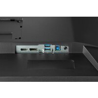 Монитор iiyama ProLite XUB2793QSU-B7 - Превью изображения №12 — Интернет-магазин ПроЗаказ