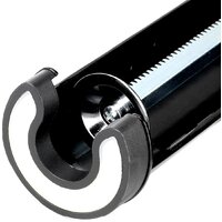 Пистолет для герметика P.I.T. PEC20H-300A Solo (без АКБ) - Превью изображения №7 — Интернет-магазин ПроЗаказ