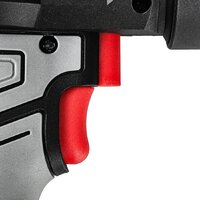 Пистолет для герметика P.I.T. PEC20H-300A Solo (без АКБ) - Превью изображения №4 — Интернет-магазин ПроЗаказ