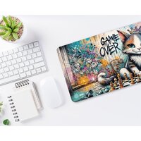 Коврик для стола CACTUS CS-MP-COR01XXL - Превью изображения №3 — Интернет-магазин ПроЗаказ