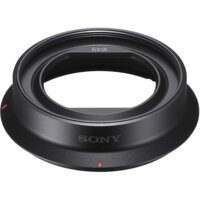 Объектив Sony FE 50mm F/2.5 G - Превью изображения №8 — Интернет-магазин ПроЗаказ