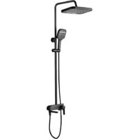 Vieir V083561-C
