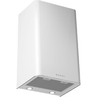 Elikor MIX 50П-650-Э3Д 942323 (белый)