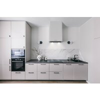 Кухонная вытяжка Elikor MIX 50П-650-Э3Д 942323 (белый) - Превью изображения №2 — Интернет-магазин ПроЗаказ