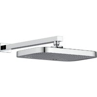 Душевая система  Vincea VSFW-4311CH - Превью изображения №4 — Интернет-магазин ПроЗаказ