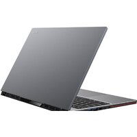 Ноутбук Chuwi CoreBook X 2023 CWI570-521E5N1HDMHX - Превью изображения №24 — Интернет-магазин ПроЗаказ
